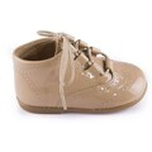 Natik Botas 43-37 Camel para hombre - Natik - Modalova