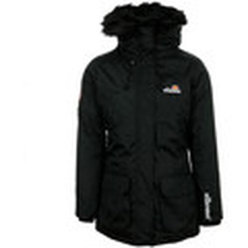 Parka Eh Parka para mujer - Ellesse - Modalova