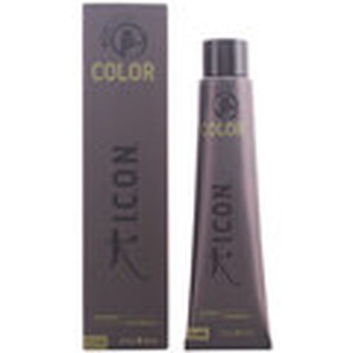 Coloración Ecotech Color Natural Color 7.0 Blonde para hombre - I.c.o.n. - Modalova