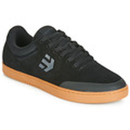 Zapatillas MARANA para hombre - Etnies - Modalova