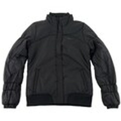 Chaqueta OW Poly FI para mujer - Reebok Sport - Modalova