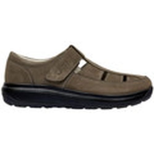 Sandalias S FISHERMAN para hombre - Joya - Modalova