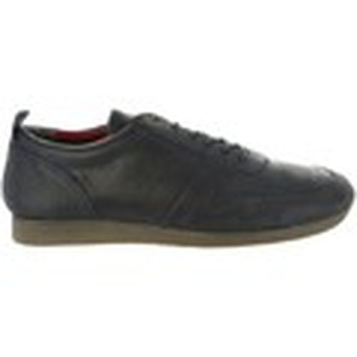 Zapatos Bajos 610233-60 OLYMPEI para hombre - Kickers - Modalova