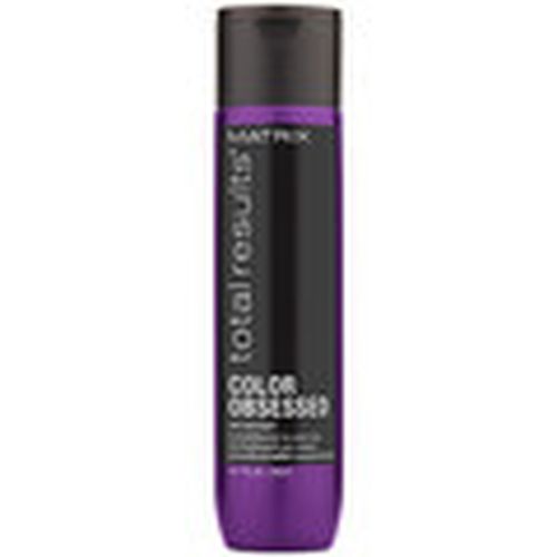 Acondicionador Total Results Color Obsessed Conditioner para mujer - Matrix - Modalova