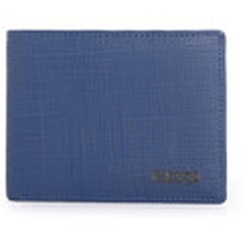 Guess Monedero 27098 para hombre - Guess - Modalova