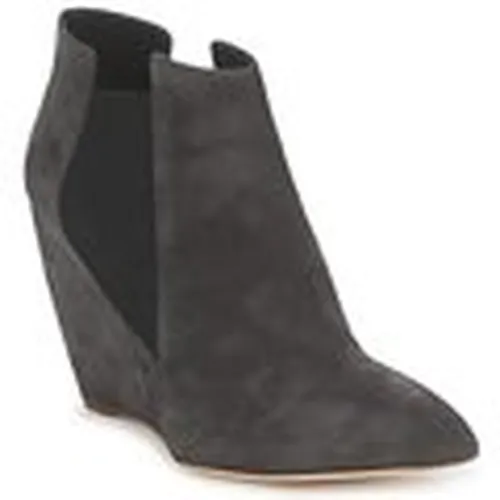 Boots BAXTER para mujer - Rupert Sanderson - Modalova