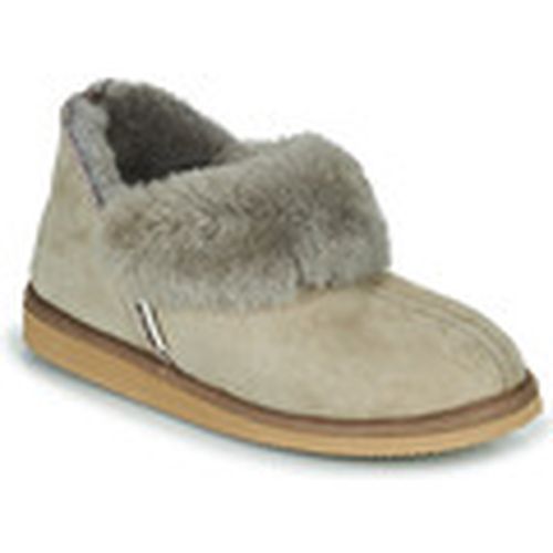 Shepherd Pantuflas KARIN para mujer - Shepherd - Modalova