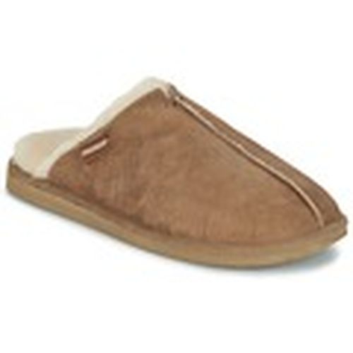Shepherd Pantuflas HUGO para hombre - Shepherd - Modalova