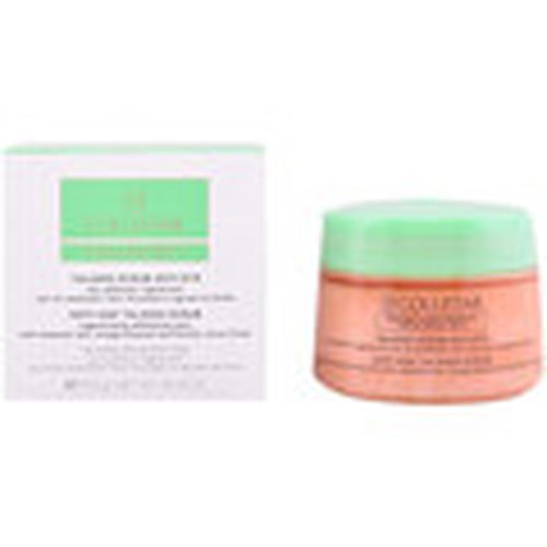 Exfoliante & Peeling Perfect Body Anti-age Talasso Scrub para mujer - Collistar - Modalova