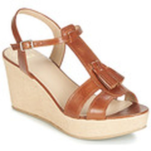 Bocage Sandalias HERLE para mujer - Bocage - Modalova