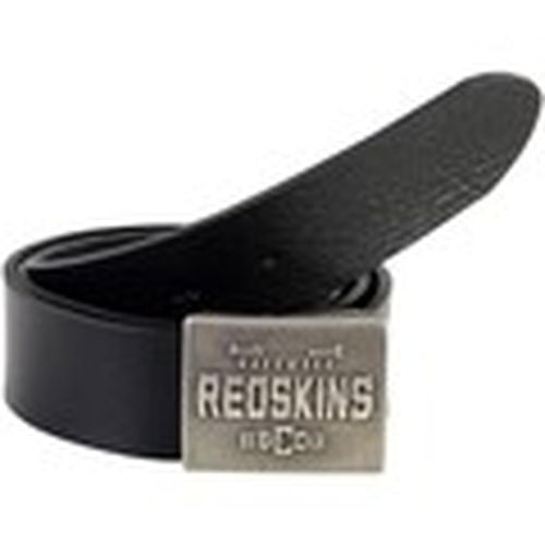 Cinturón 123308 para hombre - Redskins - Modalova