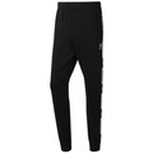 Pantalón chandal - para hombre - Reebok Sport - Modalova