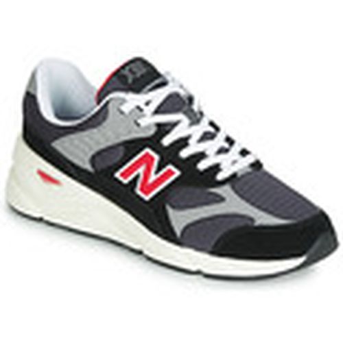 Zapatillas X90 para mujer - New Balance - Modalova