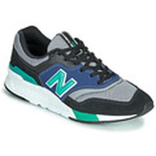 Zapatillas 997 para hombre - New Balance - Modalova