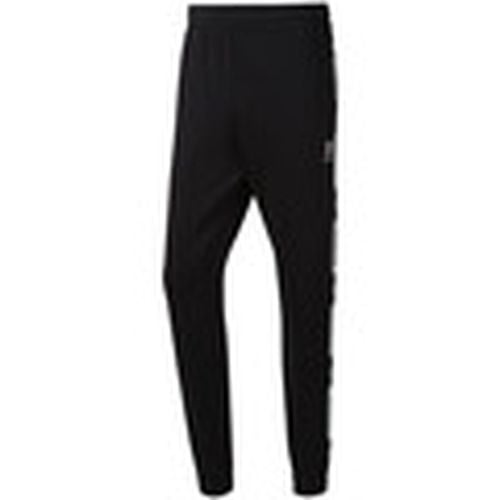 Pantalón chandal - para hombre - Reebok Sport - Modalova