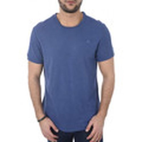 Guess Polo 27150 para hombre - Guess - Modalova