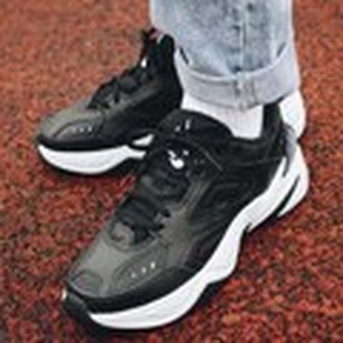 Zapatillas W M2K Tekno para mujer - Nike - Modalova
