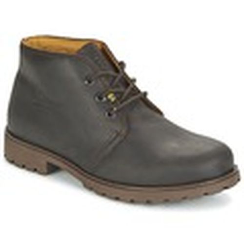 Botines BOTA PANAMA para hombre - Panama Jack - Modalova