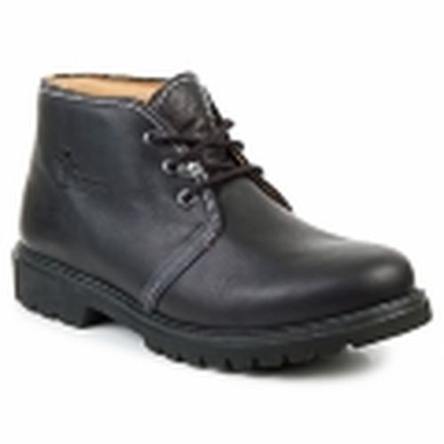 Botines BASIC para hombre - Panama Jack - Modalova