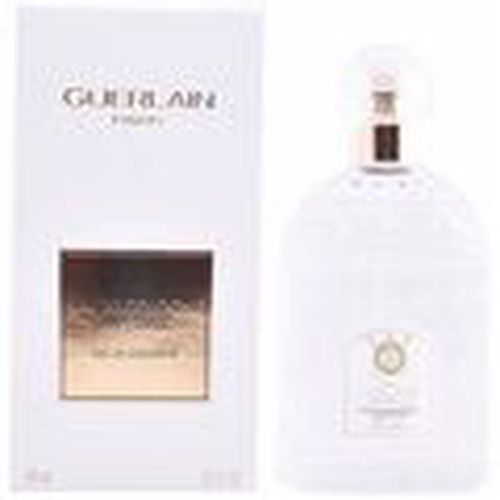 Agua de Colonia Imperiale - Eau de Cologne - 100ml - Vaporizador para mujer - Guerlain - Modalova