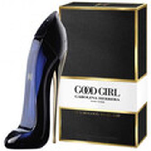 Perfume Good Girl - Eau de Parfum - 50ml - Vaporizador para mujer - Carolina Herrera - Modalova