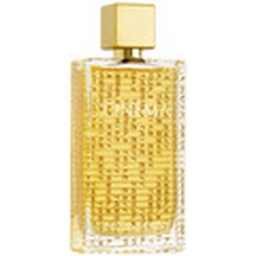 Perfume Cinema - Eau de Parfum - 90ml - Vaporizador para mujer - Yves Saint Laurent - Modalova