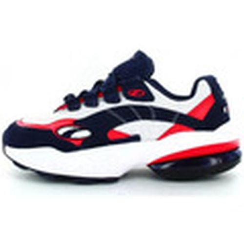 Puma Zapatillas - para hombre - Puma - Modalova