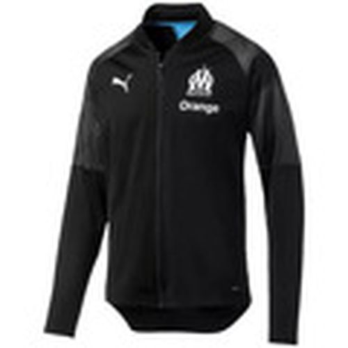 Puma Chaqueta deporte - para hombre - Puma - Modalova