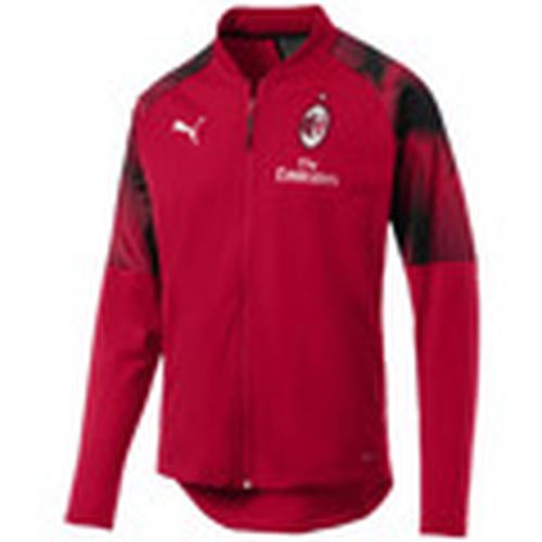 Puma Chaqueta deporte - para hombre - Puma - Modalova