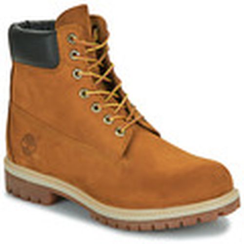 Botines 6 IN PREMIUM BOOT para hombre - Timberland - Modalova