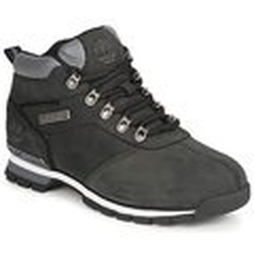 Botines SPLITROCK 2 para hombre - Timberland - Modalova
