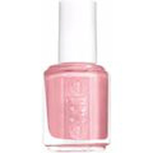 Esmalte para uñas Nail Color 18-pink Diamond para mujer - Essie - Modalova