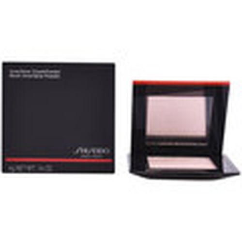 Colorete & polvos Innerglow Cheekpowder 01-inner Light para mujer - Shiseido - Modalova