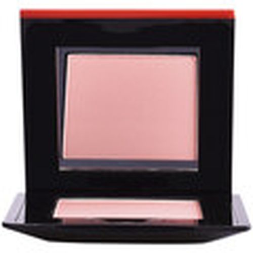 Colorete & polvos Innerglow Cheekpowder 06-alpen Glow para mujer - Shiseido - Modalova