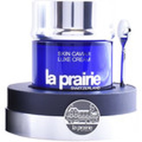 Cuidados especiales Skin Caviar Luxe Cream Premier para mujer - La Prairie - Modalova