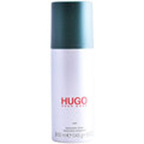 Tratamiento corporal Hugo Desodorante Vaporizador para hombre - Hugo-boss - Modalova