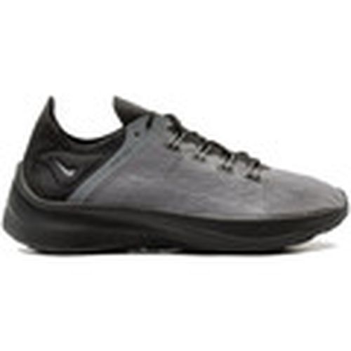 Nike Zapatillas - para hombre - Nike - Modalova