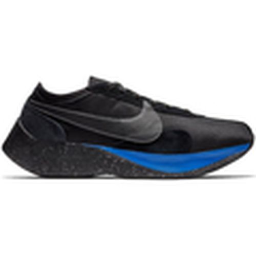 Nike Zapatillas - para hombre - Nike - Modalova