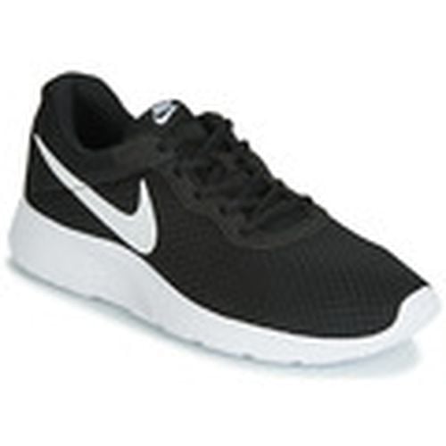 Nike Zapatillas TANJUN para hombre - Nike - Modalova