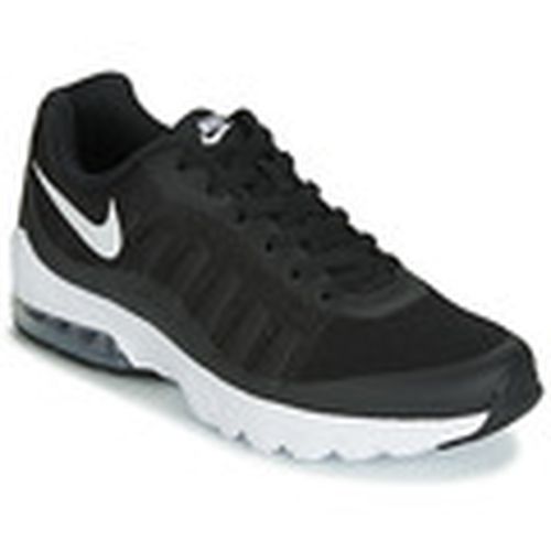 Zapatillas AIR MAX INVIGOR para hombre - Nike - Modalova