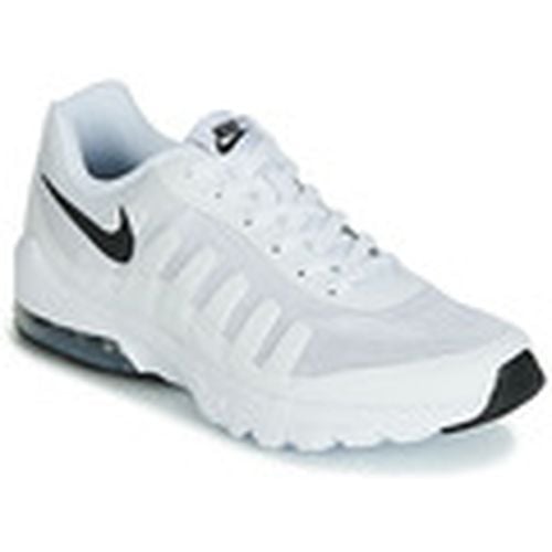 Zapatillas AIR MAX INVIGOR para hombre - Nike - Modalova