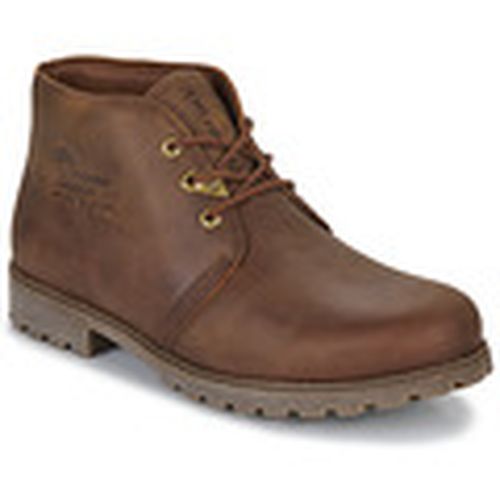 Botines BOTA PANAMA para hombre - Panama Jack - Modalova