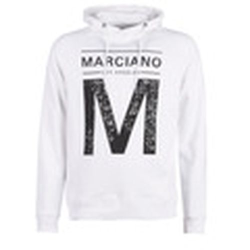 Marciano Jersey M LOGO para hombre - Marciano - Modalova