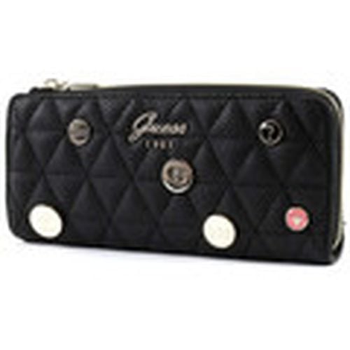 Guess Cartera 25106 para mujer - Guess - Modalova