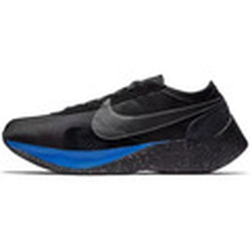 Nike Zapatillas - para hombre - Nike - Modalova