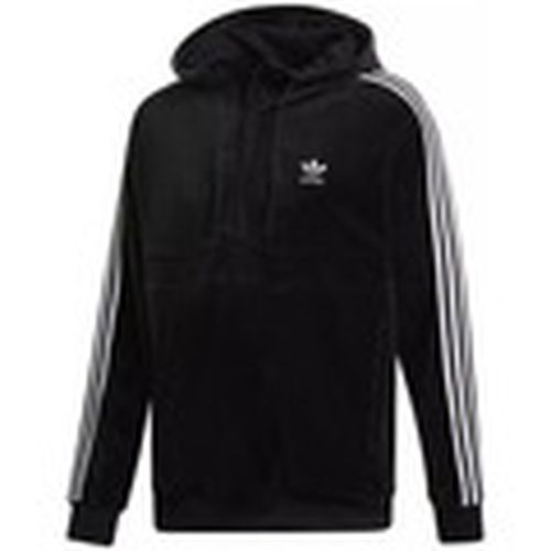 Adidas Jersey - para hombre - adidas - Modalova