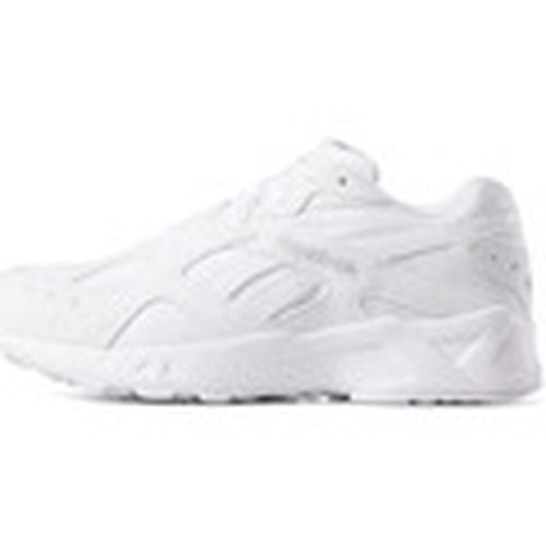 Zapatillas - para mujer - Reebok Sport - Modalova