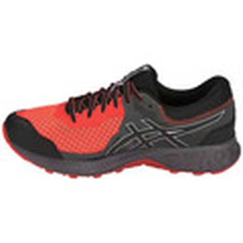 Asics Zapatillas - para hombre - Asics - Modalova