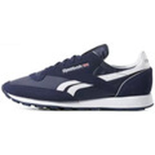 Zapatillas - para hombre - Reebok Sport - Modalova