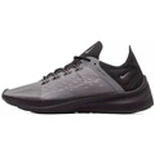 Nike Zapatillas - para hombre - Nike - Modalova